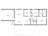 609 Marty Allen Loop - Photo 23