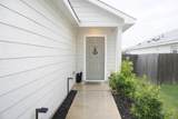 609 Marty Allen Loop - Photo 3