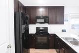 609 Marty Allen Loop - Photo 7