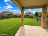 1313 Arbor Acres Loop - Photo 15