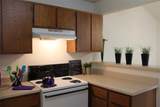 11611 Rustic Rock Dr - Photo 10