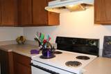 11611 Rustic Rock Dr - Photo 11