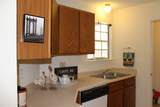 11611 Rustic Rock Dr - Photo 12