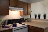 11611 Rustic Rock Dr - Photo 13