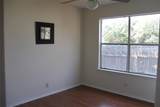 11611 Rustic Rock Dr - Photo 14