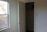 11611 Rustic Rock Dr - Photo 15