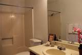 11611 Rustic Rock Dr - Photo 16