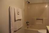 11611 Rustic Rock Dr - Photo 17