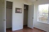 11611 Rustic Rock Dr - Photo 18