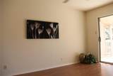 11611 Rustic Rock Dr - Photo 19