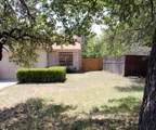 11611 Rustic Rock Dr - Photo 2