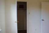 11611 Rustic Rock Dr - Photo 20