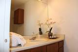 11611 Rustic Rock Dr - Photo 21