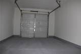 11611 Rustic Rock Dr - Photo 22