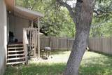 11611 Rustic Rock Dr - Photo 23