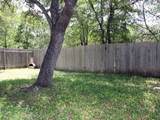 11611 Rustic Rock Dr - Photo 24