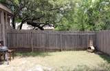 11611 Rustic Rock Dr - Photo 25