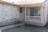 11611 Rustic Rock Dr - Photo 3