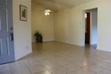 11611 Rustic Rock Dr - Photo 4