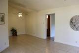 11611 Rustic Rock Dr - Photo 5