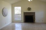 11611 Rustic Rock Dr - Photo 6