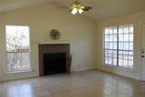 11611 Rustic Rock Dr - Photo 7