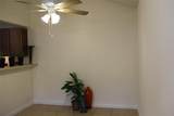 11611 Rustic Rock Dr - Photo 8