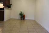 11611 Rustic Rock Dr - Photo 9