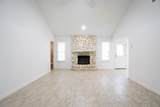 16405 Edgemere Dr - Photo 10