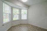 16405 Edgemere Dr - Photo 11