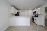 16405 Edgemere Dr - Photo 12