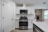 16405 Edgemere Dr - Photo 13