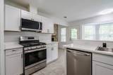 16405 Edgemere Dr - Photo 14