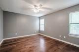 16405 Edgemere Dr - Photo 15