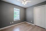 16405 Edgemere Dr - Photo 16