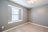 16405 Edgemere Dr - Photo 17