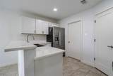 16405 Edgemere Dr - Photo 18