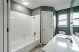 16405 Edgemere Dr - Photo 19