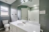 16405 Edgemere Dr - Photo 20