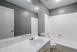 16405 Edgemere Dr - Photo 21