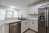16405 Edgemere Dr - Photo 22