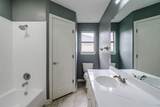 16405 Edgemere Dr - Photo 23