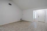 16405 Edgemere Dr - Photo 24