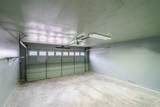 16405 Edgemere Dr - Photo 25