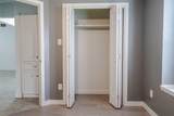 16405 Edgemere Dr - Photo 26