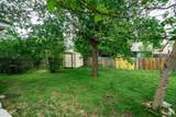 16405 Edgemere Dr - Photo 27