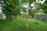 16405 Edgemere Dr - Photo 28