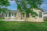 16405 Edgemere Dr - Photo 29