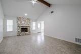 16405 Edgemere Dr - Photo 3
