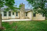 16405 Edgemere Dr - Photo 30